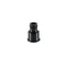 Grams Performance Top Short 11mm Adapter