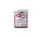 Red Line CV-2 Grease w/Moly - 14oz. Jar