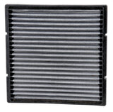 K&N Toyota Cabin Air Filter