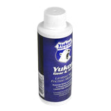 Yukon Gear Friction Modifier