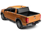 BAK 19-20 Ford Ranger 5ft Bed BAKFlip MX4 Matte Finish