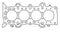 Cometic Honda Civc 1.7L D171 76mm .027 inch MLS Head Gasket D17