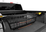 Roll-N-Lock 17-19 Ford F-250/F-350 Super Duty SB 80-3/8in Cargo Manager