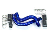Sinister Diesel 03-07 Ford 6.0L Powerstroke Intercooler Charge Pipe Kit