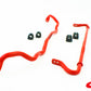 Eibach Anti-Roll Kit (Front & Rear) 08-10 Dodge Challenger