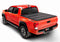 BAK 05-15 Toyota Tacoma 5ft Bed (w/o Universal Tailgate Function) BAKFlip MX4 Matte Finish