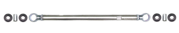 ICON 99-04 Ford F-250/F-350 Adj Track Bar Kit