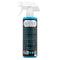 Chemical Guys Clay Luber Synthetic Lubricant & Detailer - 16oz