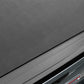 BAK 15-21 Chevy Colorado/GM Canyon Revolver X4s 5.2ft Bed Cover