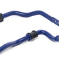 H&R 99-06 Audi TT Quattro/TT Quattro Roadster (AWD) Sway Bar Kit - 25mm Front/21mm Rear