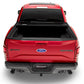 UnderCover 16-20 Toyota Tacoma 5ft Armor Flex Bed Cover - Black Textured