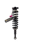 ARB / OME Bp51 Coilover S/N..Tundra Front Lh