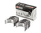 King Honda 91CI/1.5L D15A2/D15A3/D15B1/D15B2/D15B7/D15B8/D15Z1 (Size STD) Rod Bearing Set
