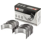 King Hyundai i30 G4FC (Size +.25mm) Connecting Rod Bearing Set