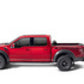 BAK 15-21 Chevy Colorado/GM Canyon Revolver X4s 5.2ft Bed Cover