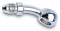 Russell Performance -3 AN SAE Adapter Fitting (Endura)