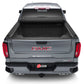 BAK 15-21 Chevy Colorado/GM Canyon Revolver X4s 5.2ft Bed Cover