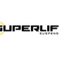 Superlift 09-18 Dodge Ram 1500 4WD 4-6in Lift Kit Bilstein Shock Box