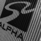 Skunk2 Alpha Series 92-00 Honda Civic Radiator (Half Size) (Dual Core) (Manual Trans.)