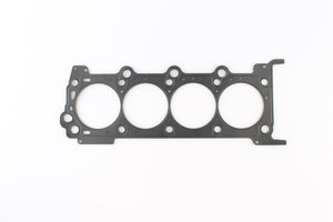 Cometic 2013-14 Ford 5.8L DOHC Modular V8 95.3mm Bore .051in MLX Head Gasket - Right