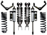 ICON 09-18 Ram 1500 4WD .75-2.5in Stage 4 Suspension System