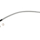 Perrin Clutch Line for 2015+ Subaru WRX/STI