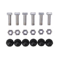 ARB AWNING T-BOLT PACK