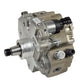 BD Diesel Injection Pump Stock Exchange CP3 - Dodge 2003-2007 5.9L