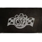 CSF 02-06 Acura RSX 2.0L A/C Condenser