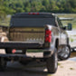 BAK 19-20 Chevy Silverado 5ft 8in Bed (New Body Style) BAKFlip FiberMax