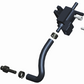 BorgWarner Boost Control Solenoid Valve (BCSV) Kit EFR