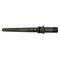 Industrial Injection 03-07 Dodge 5.9L Common Rail Fuel Connecting Tube (Sold Individually)