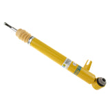 Bilstein B8 2007 BMW X5 3.0si Rear Right 46mm Monotube Shock Absorber