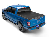 Tonno Pro 15-19 Ford F-150 6.5ft Styleside Tonno Fold Tri-Fold Tonneau Cover