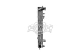 CSF 10-12 Hyundai Genesis 3.8L Radiator