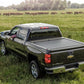 Roll-N-Lock 17-18 Ford F-250/F-350 Super Duty LB 96-1/2in M-Series Retractable Tonneau Cover