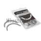 King Mazda FP/FS Thrust Washer Set