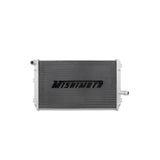 Mishimoto 06-09 Volkswagen Golf MK5 GTI (FSI Only) Manual Aluminum Radiator