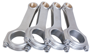 Eagle Acura B18A/B Engine (Length=5.394) Connecting Rods (Set of 4)