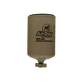PureFlow AirDog/AirDog II Water Separator Filter