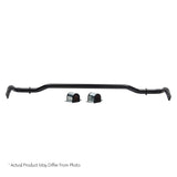 ST Rear Anti-Swaybar Honda Accord / Acura CL TL