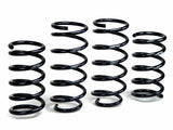 H&R 01-12 Ford Escape (2WD/4WD) 4 Cyl/V6 Adventure Raising Spring