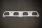 Torque Solution Thermal Intake Manifold Gasket: Hyundai Genesis 2.0T 10+