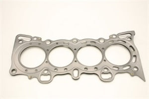 Cometic 92-00 Honda Civic D15Z1/D16Y5/D16Y7/D16Y8/D16Z6 75.5mm Bore .056in MLS Cylinder Head Gasket