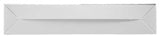 K&N 14-16 GM Fullsize Truck Cabin Air Filter