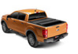 BAK 19-20 Ford Ranger 5ft Bed BAKFlip MX4 Matte Finish