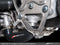 AWE Tuning Porsche 991 (991.2) Turbo/Turbo S Performance Intercooler Kit