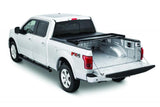 Tonno Pro 97-03 Ford F-150 8ft Styleside Tonno Fold Tri-Fold Tonneau Cover