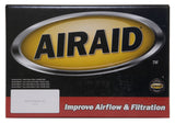 Airaid Dodge 5.9/6.7L DSL / Ford 6.0L DSL Kit Replacement Air Filter