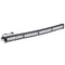 Baja Designs OnX6 Arc Series Driving Combo Pattern 40in LED Light Bar